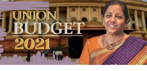 1 to 5 crore loan without colletral made easy: Budget 2021