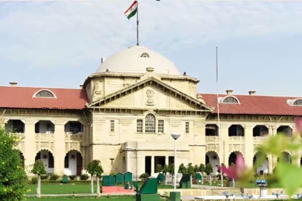 Allahabad HC Acquits Husband: Testimony Must Be Objective, Not Subjective