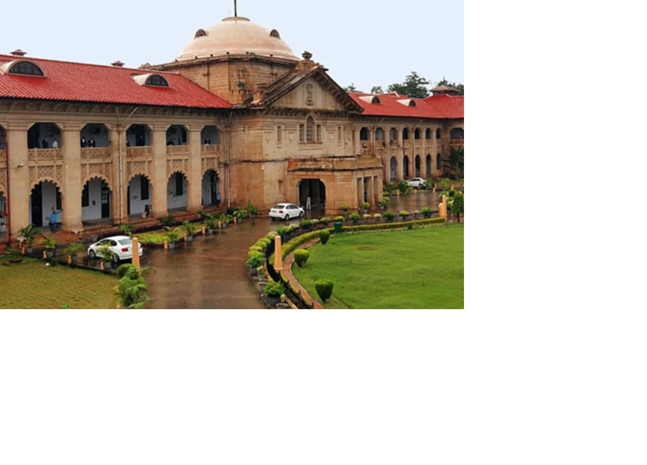 Can a Hindu marriage be dissolved by compromise ?