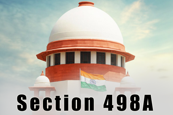 Can husband be compelled to resume conjugal life with wife for bail ?