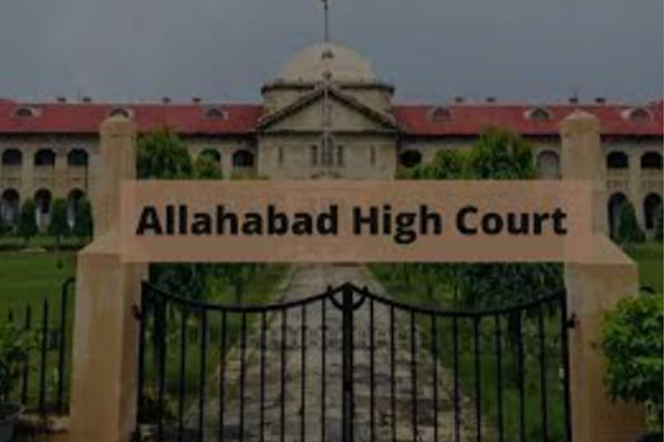 Can parents stop children from marrying on their own ?