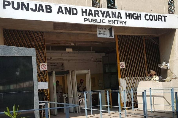 Can the Sessions Court revoke the High Court's bail decision?