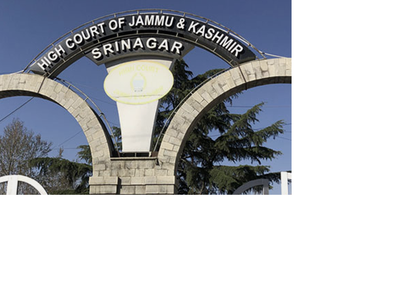 Can the victim's single statement be used for rape conviction ?