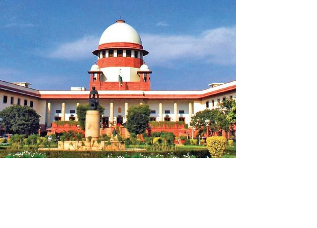 Caretaker, servant has no claim on a property, have to vacate when owner demands: Supreme Court