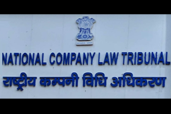 Celebrating Another Milestone Victory at NCLT