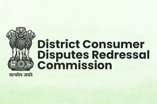 Consumer Forum fines Britannia biscuits ₹60,000 for not recommended weight