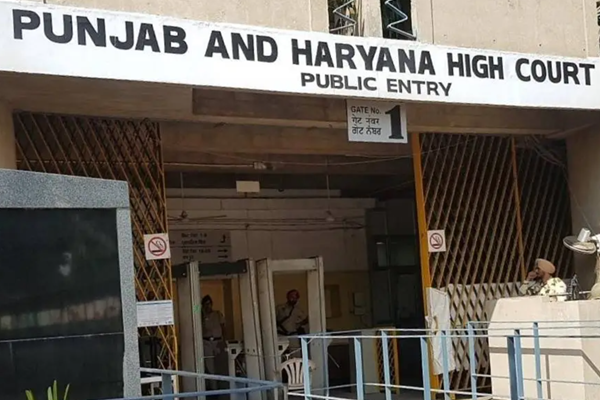 Court refused cricket matches at Mullanpur Stadium