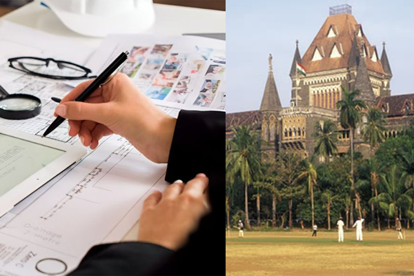 Due Diligence Is No Longer Optional for Homebuyers: A Wake-Up Call from Nagpur