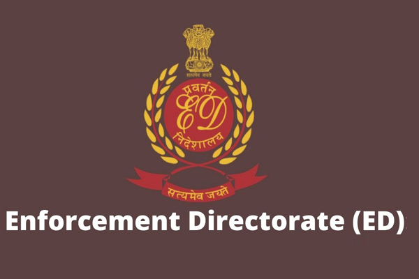 ED ke radar per kaun kaun