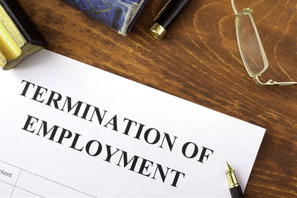 Employers, Beware: Withholding Employee Documents and Other Unlawful Acts Can Lead to Severe Legal Trouble