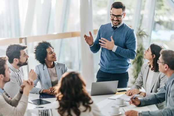 Empowering Senior Professionals: The Imperative for Trade Unions in the Banking Sector