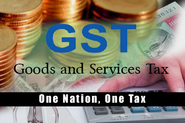GST Cesses: Backdoor Taxation Undermining the Promise of One Nation, One Tax