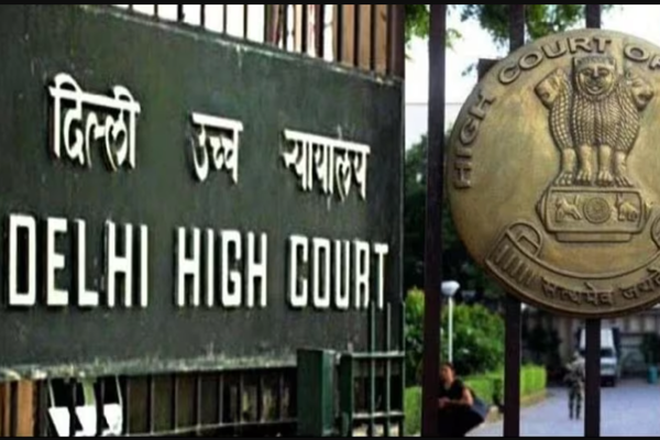 How 600 years mosque escaped bulldozer?