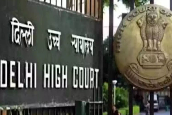 In a mass cheating conspiracy, a single FIR is sufficient for several victims; the Delhi High Court's order requiring separate FIRs is set aside by the Supreme Court