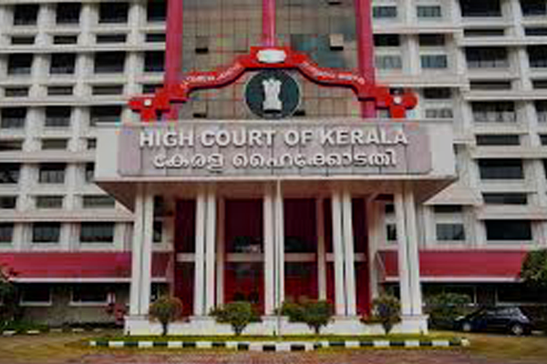 Inter-faith couple from Jharkhand receives police protection