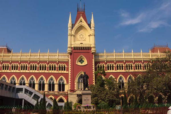 Is Freedom Fighters' pension for political victimization?