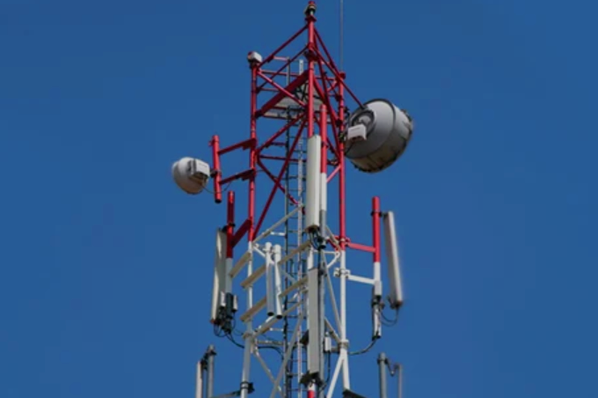 Is TDS Required for Cellular Mobile Service Providers to be deducted at source? SC