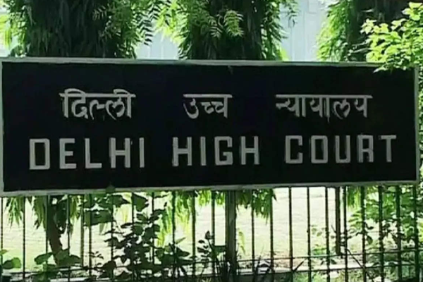 Is notifying the donor and receiver about errors in the organ donation paperwork compulsory?