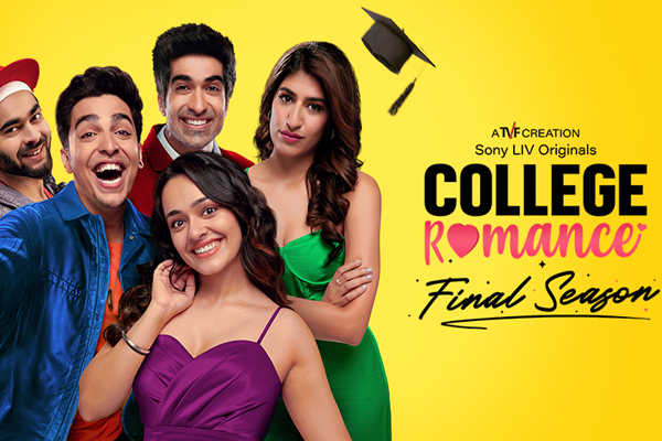 Is slang used by youngester these days vulgar & covered under IT Act ?