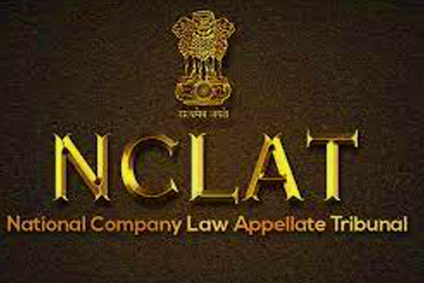NCLAT Upholds Insolvency, Orders Builder to Expedite Possession