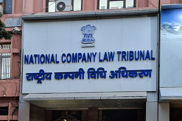 NCLT examines Allegations of Partisan Conduct in K V Aromatics Resolution Plan