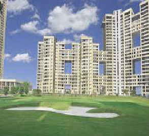 New Hope for homeless homebuyers