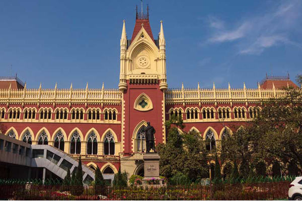 No election for people if they indulge in violence