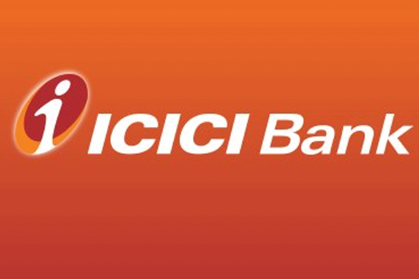 Open Letter to ICICI Bank: Seeking Answers on Mass Termination & Employee Welfare