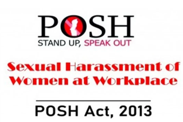 “Supreme Court to Workplaces: No More Fake POSH Committees – Prove It or Pay” Part-2