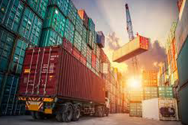 SEZ Revival Gets a Boost: My Client’s License Stay Strengthens Legal Hope Amid Policy Reform