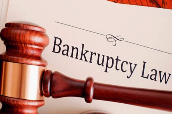 Section 7 vs Section 9 IBC – Key Differences Every Creditor Must Know