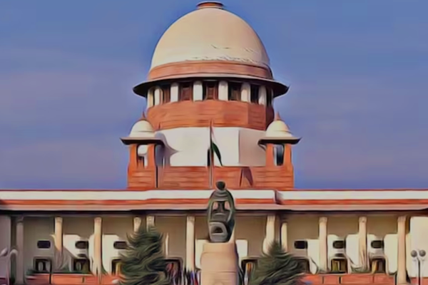 Supreme Court's Landmark Judgment: Landowners Held Liable Along with Builders for Construction Deficiencies