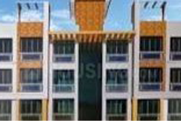 Supreme Court’s Blockbuster Move: Stays NCLAT Order, Shakes Up Supertech & Safeguards Homebuyer Rights!