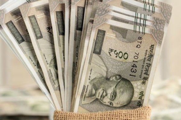 The BUDS Act, 2019: Investor Shield or Business Killer? Unpacking the Chaos of Unregulated Deposit Laws