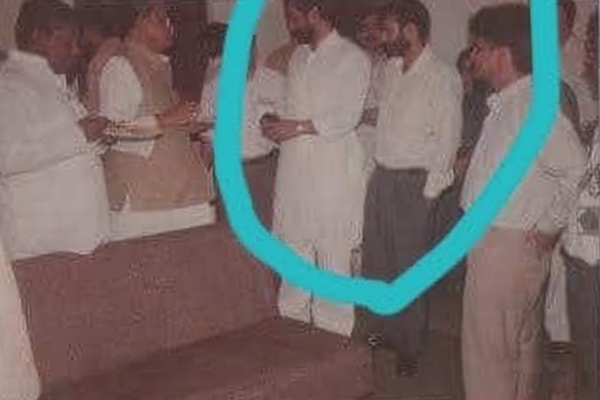 Breaking News – Behind the Newsroom Curtain (Part 4)