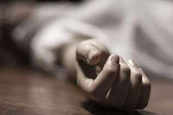 Tragic Faridabad Suicide Case: Seeking Justice and Protection for My Client