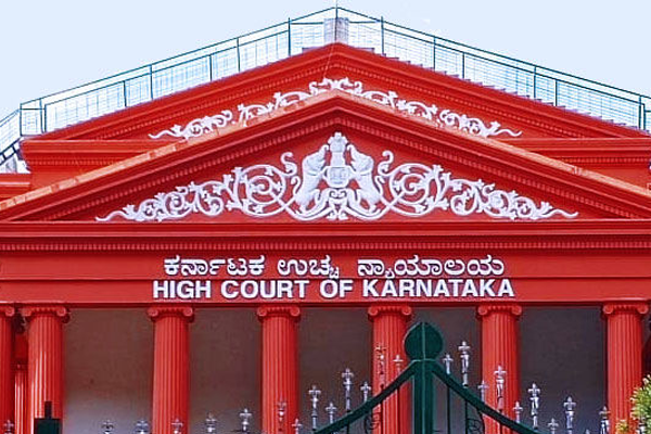 Unfortunate mischief halts live streaming of court proceedings.