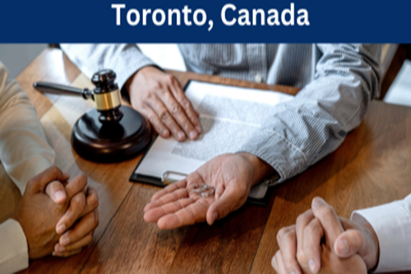 When Home Is Far Away: Why Indians Abroad Need Legal Support Back Home