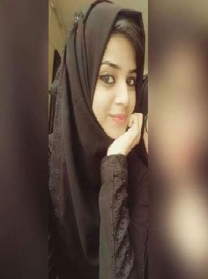 Why Muslim girls have no equal rights in property?