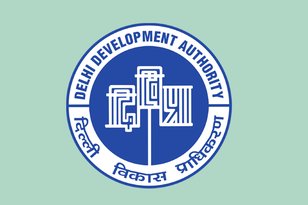 Journalist Friends- It's high Time We must Speak