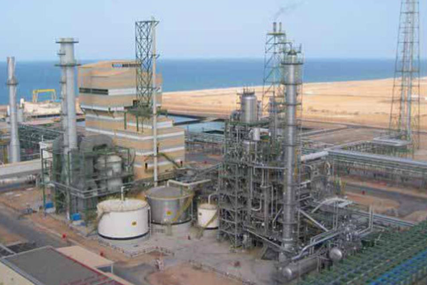 ब्रेकिंग न्यूज़ – न्यूज़रूम के परदे के पीछे (भाग 4)