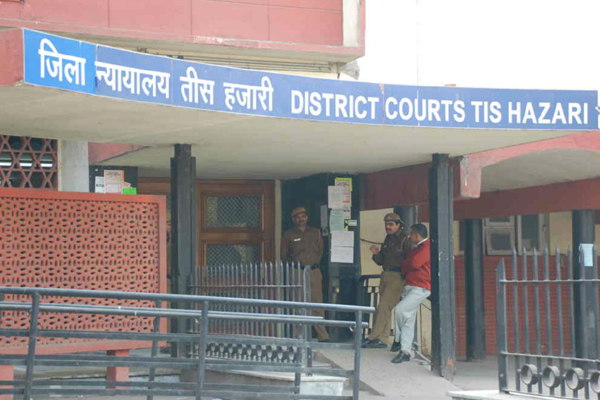 When the Law Becomes a Weapon: A Three-Year Battle at the Tis Hazari Family Court That Destroyed a Family – and How We Won the Battle