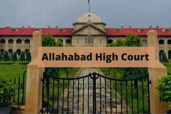 Allahabad High Court Calls for Modernization of Hindu Marriage Act Amidst Rising Marital Disputes