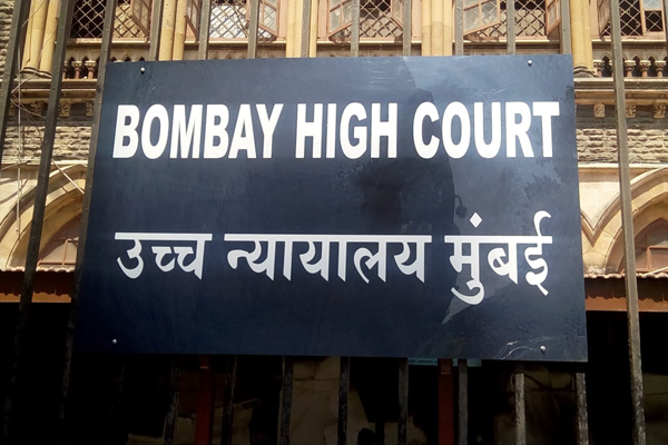 Bombay High Court to DGP: Make sure police officials approach magistrates in non-cognizable offenses.