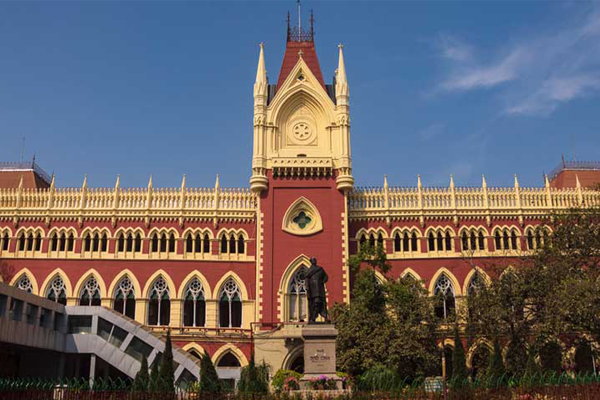 Cash for employment scam: PILs claim that SSKM Hospital has turned into a safe haven for implicated parties; Calcutta High Court requests a report.