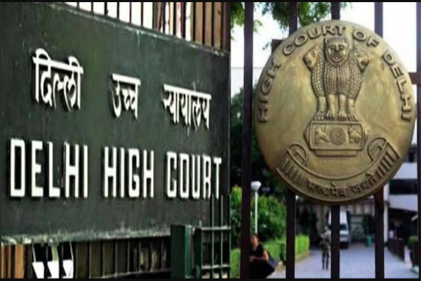 The PIL to outlaw transgender massages  denied by the Delhi High Court.