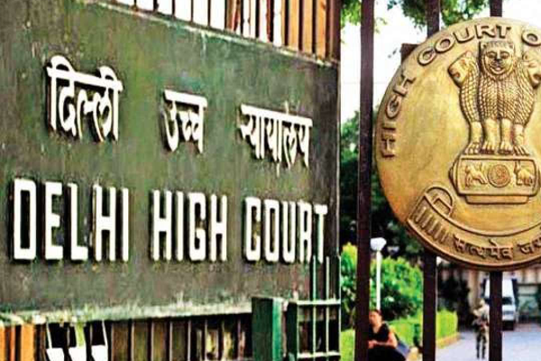 Delhi High Court dismisses rape charges in lieu for 