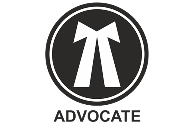 Is Advocacy a good profession & can  survive future challenges