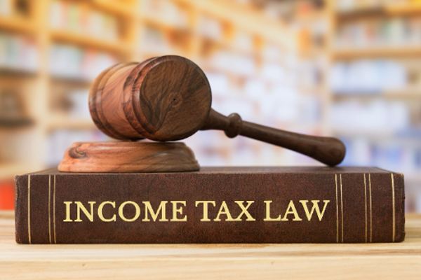 Is S. 69A of the Income Tax Act applicable on Non Resident Indians (NRIs) ?