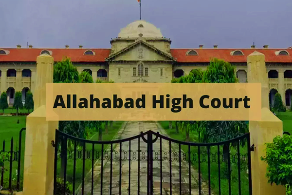 Property Bought By Hindu Husband In His Homemaker Wife's Name Is Presumed To Be Family Property: Allahabad High Court